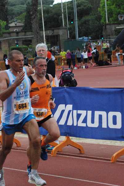 Appia Run [TOP] - [Trofeo AVIS] (28/04/2019) 00082