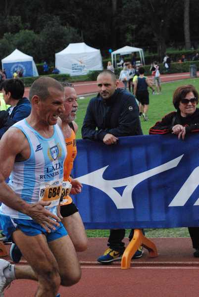 Appia Run [TOP] - [Trofeo AVIS] (28/04/2019) 00083