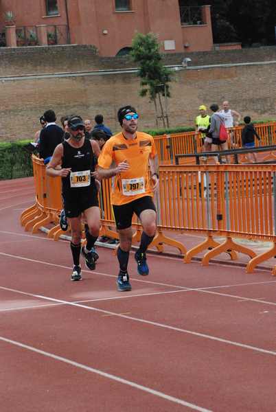 Appia Run [TOP] - [Trofeo AVIS] (28/04/2019) 00085