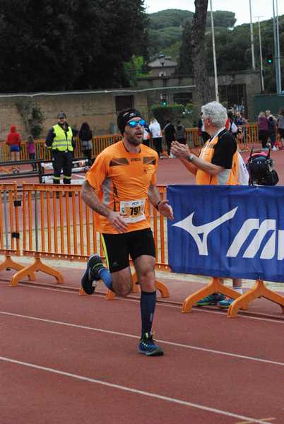 Appia Run [TOP] - [Trofeo AVIS] (28/04/2019) 00087