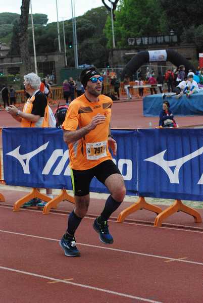 Appia Run [TOP] - [Trofeo AVIS] (28/04/2019) 00088