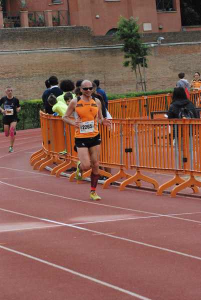 Appia Run [TOP] - [Trofeo AVIS] (28/04/2019) 00090