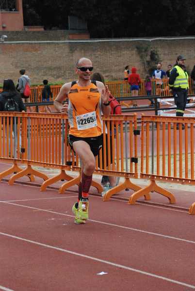 Appia Run [TOP] - [Trofeo AVIS] (28/04/2019) 00093