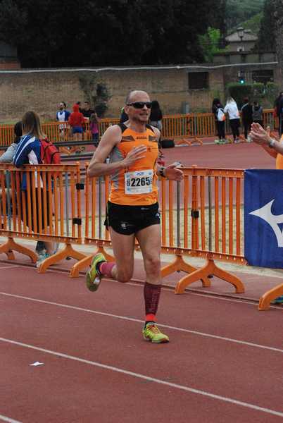 Appia Run [TOP] - [Trofeo AVIS] (28/04/2019) 00094