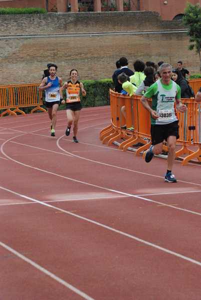 Appia Run [TOP] - [Trofeo AVIS] (28/04/2019) 00095
