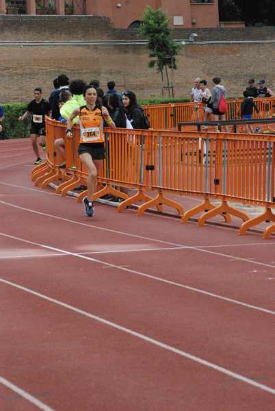 Appia Run [TOP] - [Trofeo AVIS] (28/04/2019) 00097