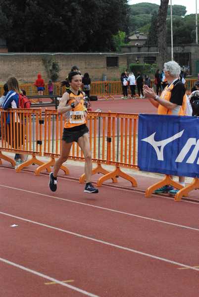 Appia Run [TOP] - [Trofeo AVIS] (28/04/2019) 00100