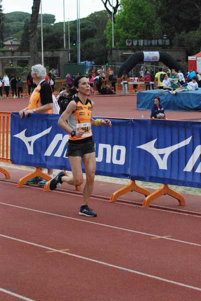 Appia Run [TOP] - [Trofeo AVIS] (28/04/2019) 00101