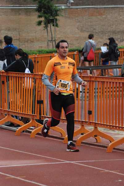 Appia Run [TOP] - [Trofeo AVIS] (28/04/2019) 00104