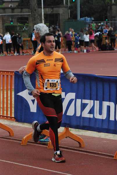 Appia Run [TOP] - [Trofeo AVIS] (28/04/2019) 00107