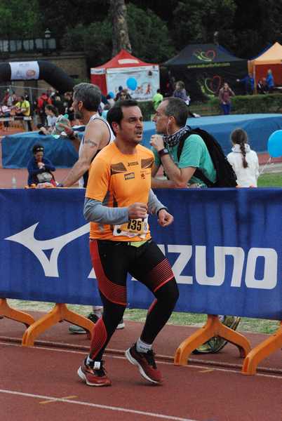 Appia Run [TOP] - [Trofeo AVIS] (28/04/2019) 00108