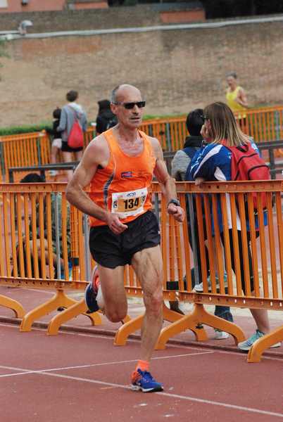 Appia Run [TOP] - [Trofeo AVIS] (28/04/2019) 00110