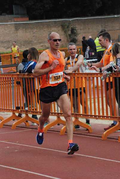 Appia Run [TOP] - [Trofeo AVIS] (28/04/2019) 00111