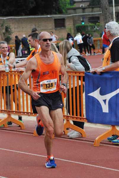 Appia Run [TOP] - [Trofeo AVIS] (28/04/2019) 00112