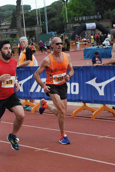 Appia Run [TOP] - [Trofeo AVIS] (28/04/2019) 00113