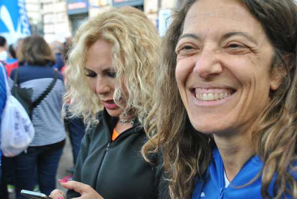 1° Maggio - Lavoro in...Corsa! (01/05/2019) 00001