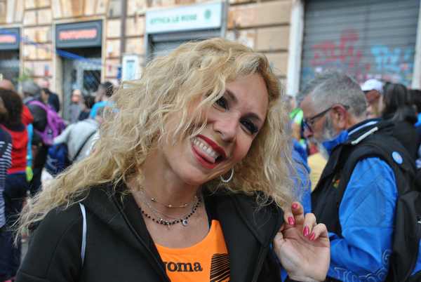 1° Maggio - Lavoro in...Corsa! (01/05/2019) 00002