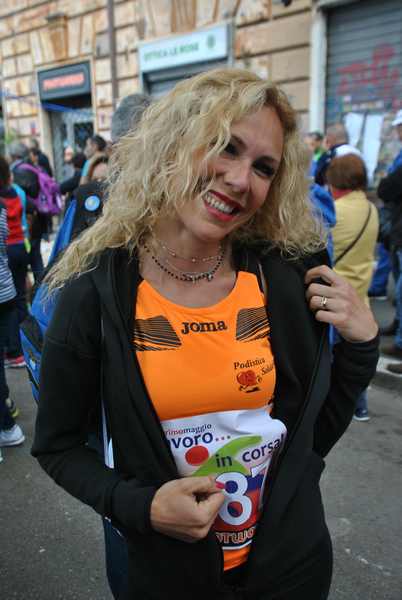 1° Maggio - Lavoro in...Corsa! (01/05/2019) 00003