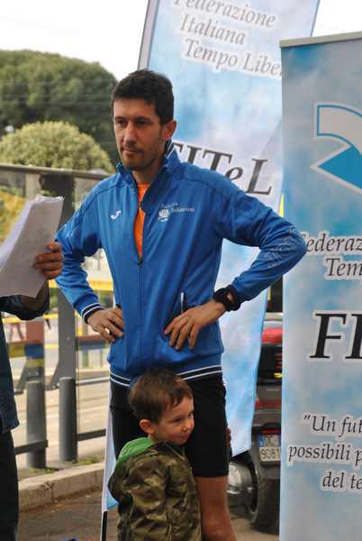 1° Maggio - Lavoro in...Corsa! (01/05/2019) 00005