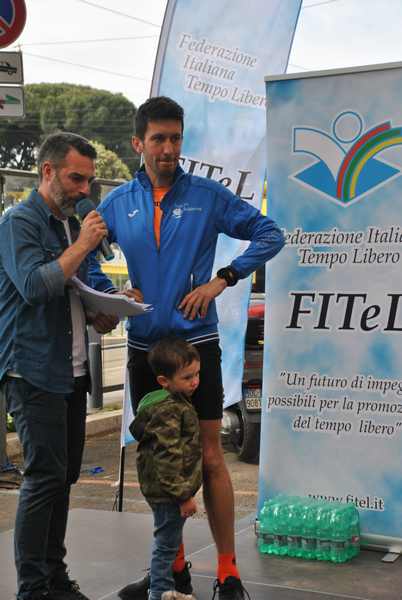 1° Maggio - Lavoro in...Corsa! (01/05/2019) 00006