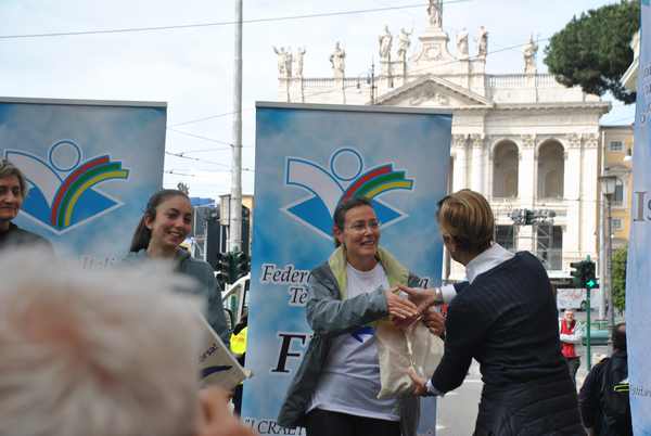 1° Maggio - Lavoro in...Corsa! (01/05/2019) 00013