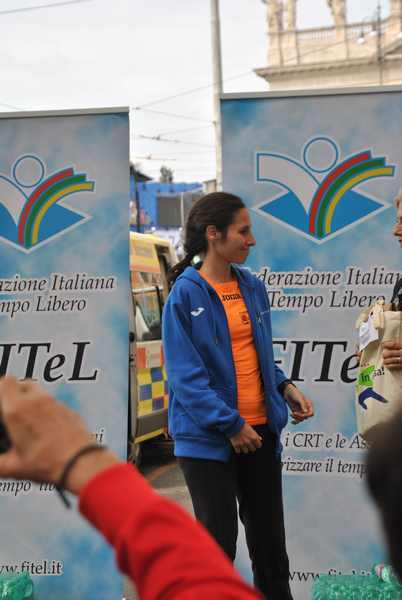 1° Maggio - Lavoro in...Corsa! (01/05/2019) 00024