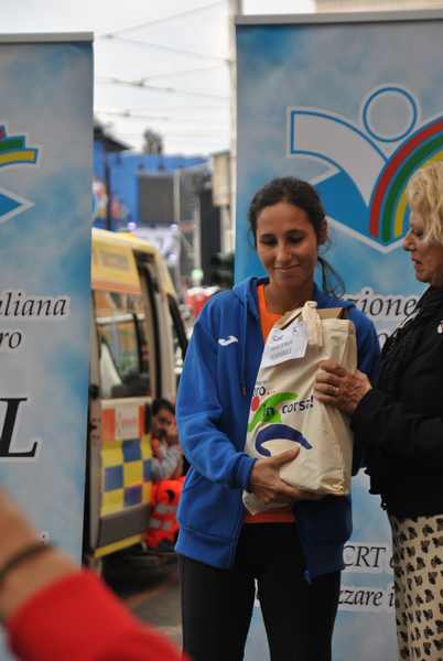 1° Maggio - Lavoro in...Corsa! (01/05/2019) 00025