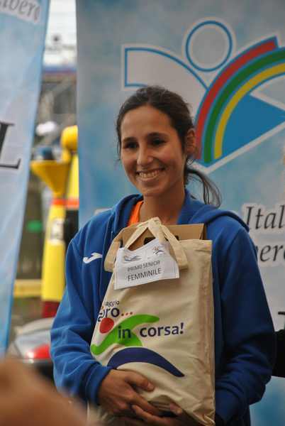 1° Maggio - Lavoro in...Corsa! (01/05/2019) 00028