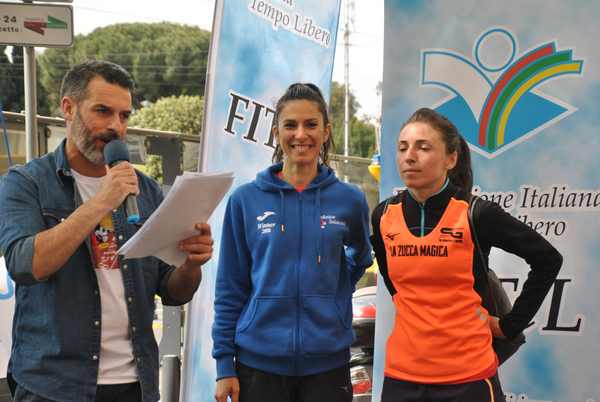 1° Maggio - Lavoro in...Corsa! (01/05/2019) 00031