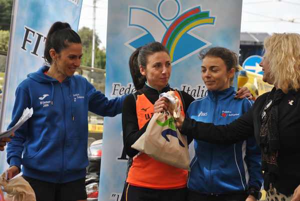 1° Maggio - Lavoro in...Corsa! (01/05/2019) 00034