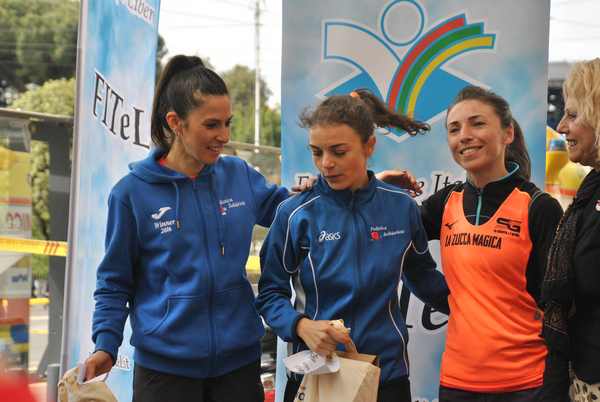 1° Maggio - Lavoro in...Corsa! (01/05/2019) 00036