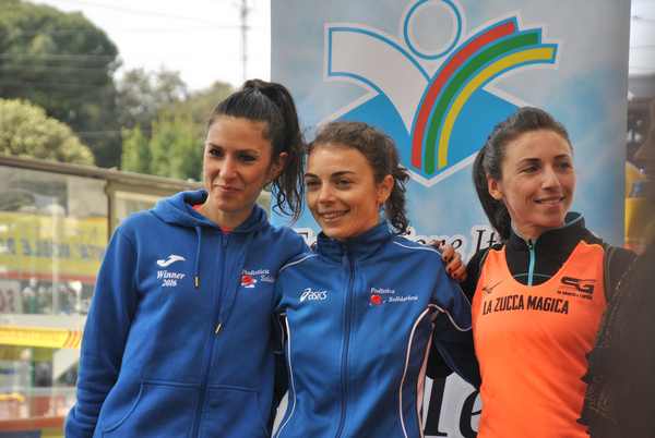1° Maggio - Lavoro in...Corsa! (01/05/2019) 00037