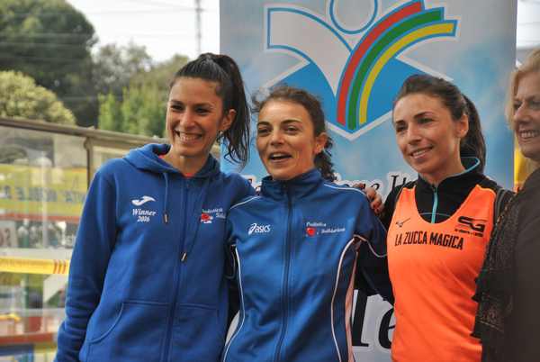 1° Maggio - Lavoro in...Corsa! (01/05/2019) 00038