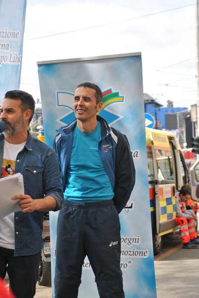 1° Maggio - Lavoro in...Corsa! (01/05/2019) 00056