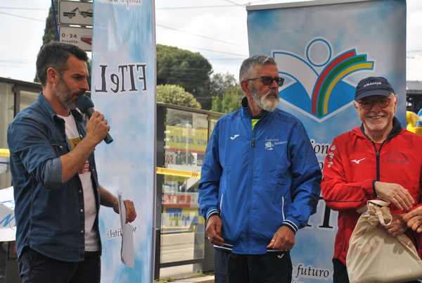1° Maggio - Lavoro in...Corsa! (01/05/2019) 00062