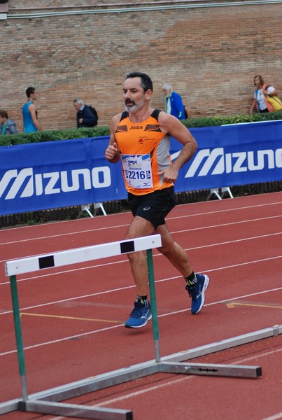 Roma Urbs Mundi [TOP] [Trofeo AVIS] (20/10/2019) 00003