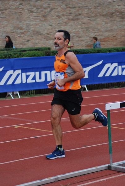 Roma Urbs Mundi [TOP] [Trofeo AVIS] (20/10/2019) 00004