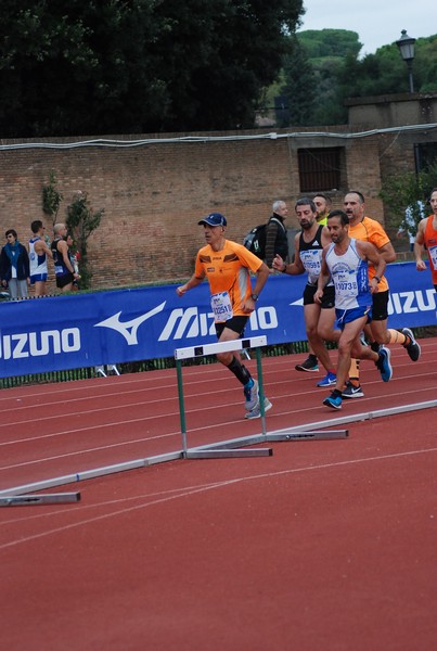 Roma Urbs Mundi [TOP] [Trofeo AVIS] (20/10/2019) 00005