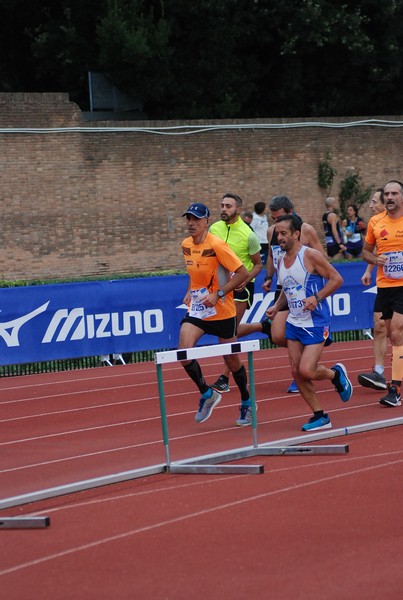 Roma Urbs Mundi [TOP] [Trofeo AVIS] (20/10/2019) 00006