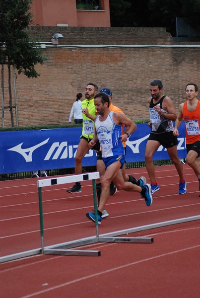Roma Urbs Mundi [TOP] [Trofeo AVIS] (20/10/2019) 00007
