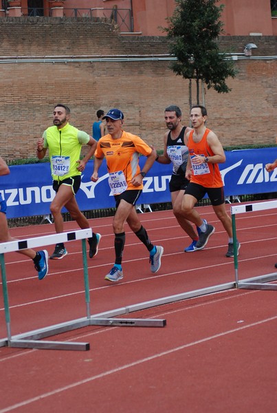 Roma Urbs Mundi [TOP] [Trofeo AVIS] (20/10/2019) 00008