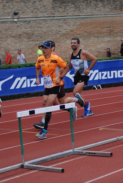 Roma Urbs Mundi [TOP] [Trofeo AVIS] (20/10/2019) 00010