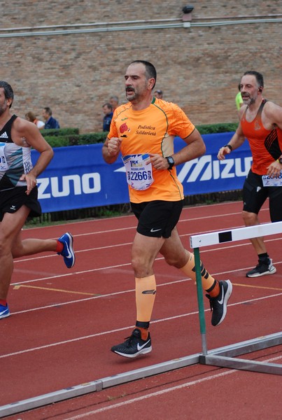 Roma Urbs Mundi [TOP] [Trofeo AVIS] (20/10/2019) 00011