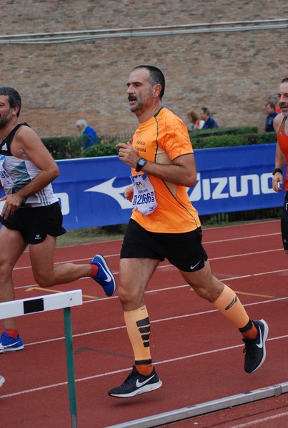 Roma Urbs Mundi [TOP] [Trofeo AVIS] (20/10/2019) 00012