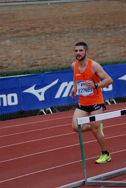 Roma Urbs Mundi [TOP] [Trofeo AVIS] (20/10/2019) 00013