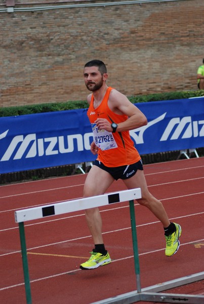 Roma Urbs Mundi [TOP] [Trofeo AVIS] (20/10/2019) 00015