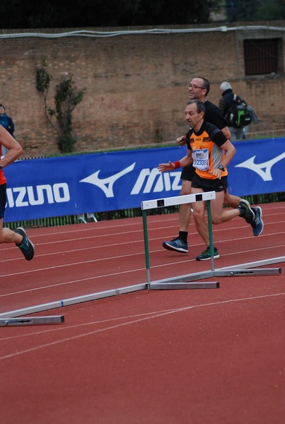 Roma Urbs Mundi [TOP] [Trofeo AVIS] (20/10/2019) 00016