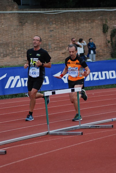 Roma Urbs Mundi [TOP] [Trofeo AVIS] (20/10/2019) 00017