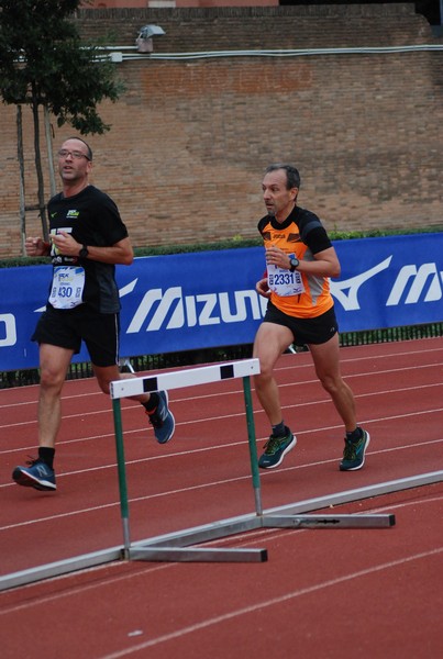 Roma Urbs Mundi [TOP] [Trofeo AVIS] (20/10/2019) 00018