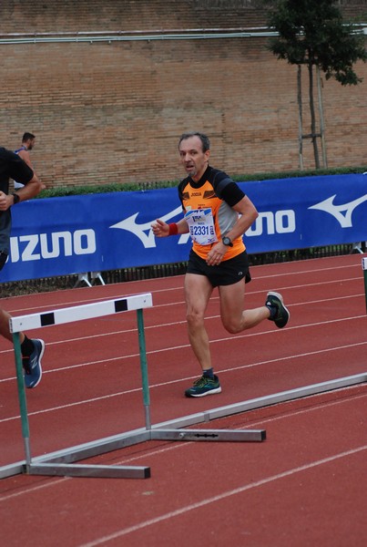 Roma Urbs Mundi [TOP] [Trofeo AVIS] (20/10/2019) 00019